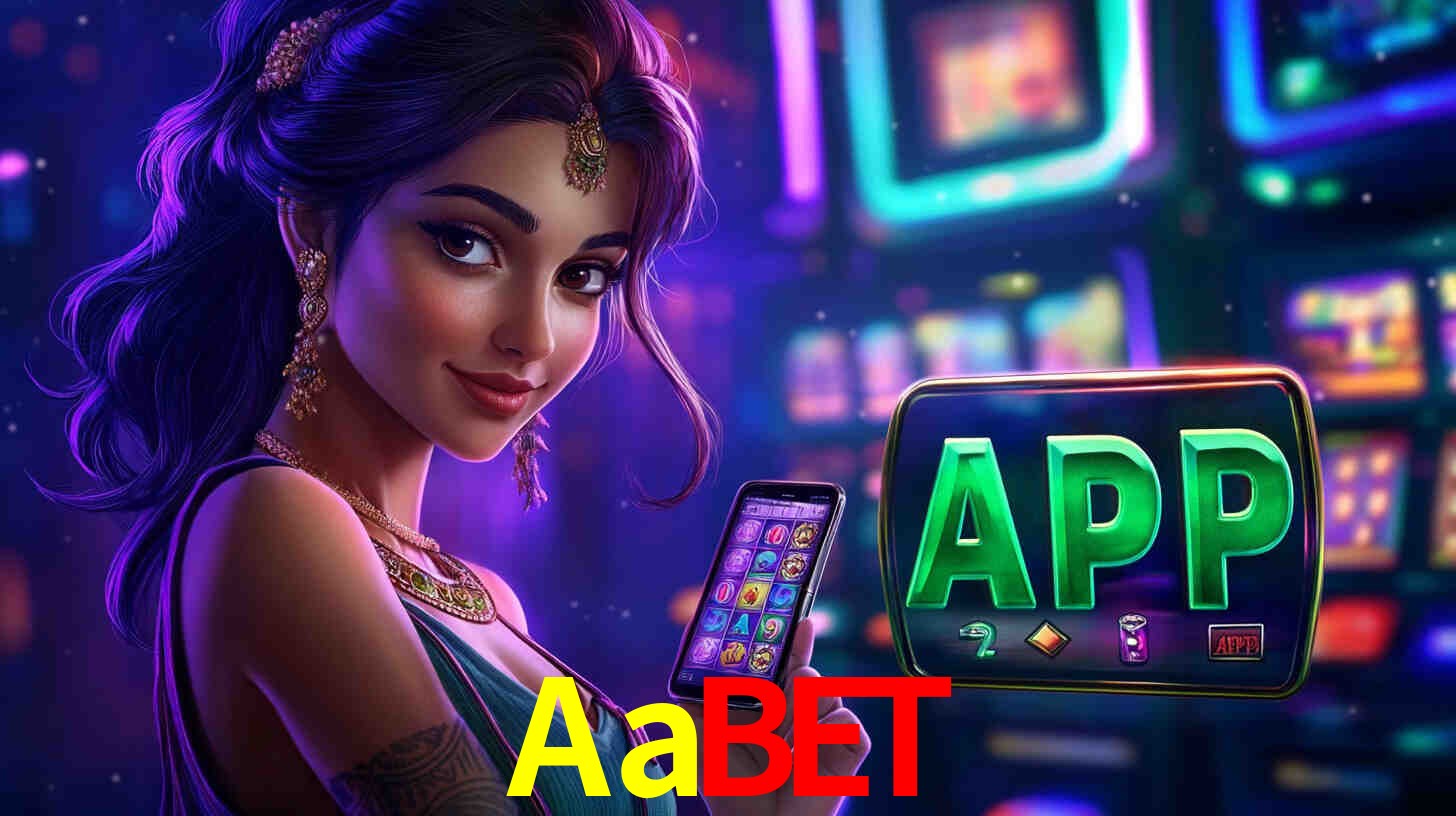 Aabet: A Experiência de Casino com Jogos de Mesa ao Vivo