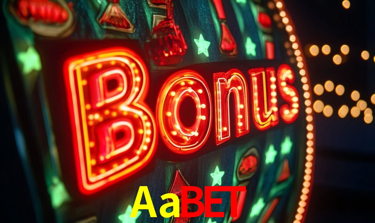 Estatísticas do Jogo Aabet