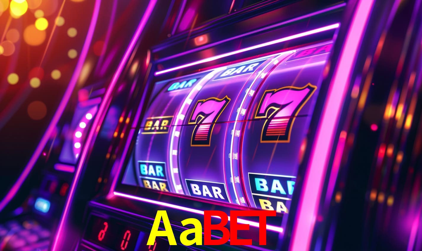 Aabet