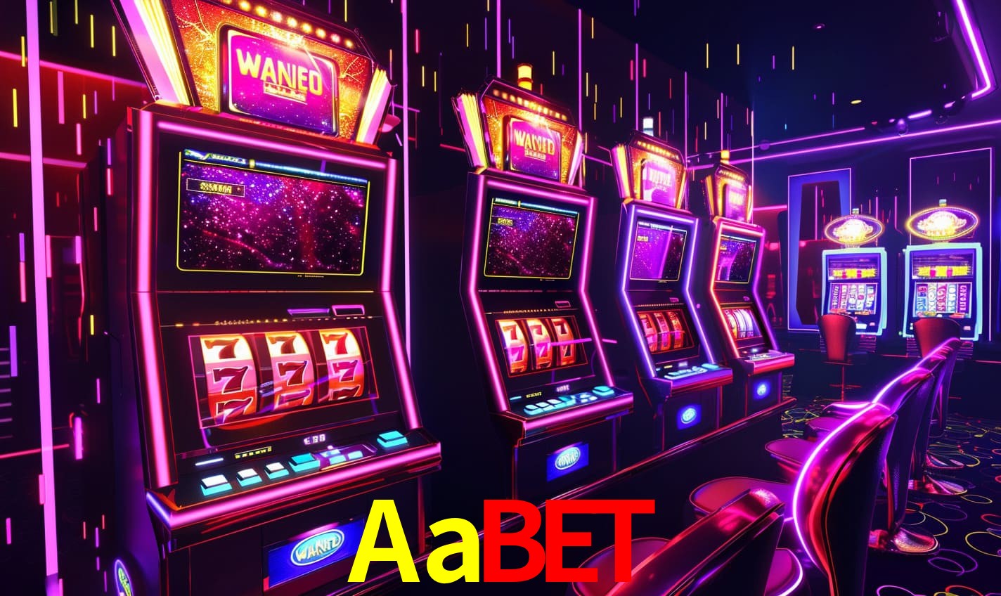 Interface Premium Aabet