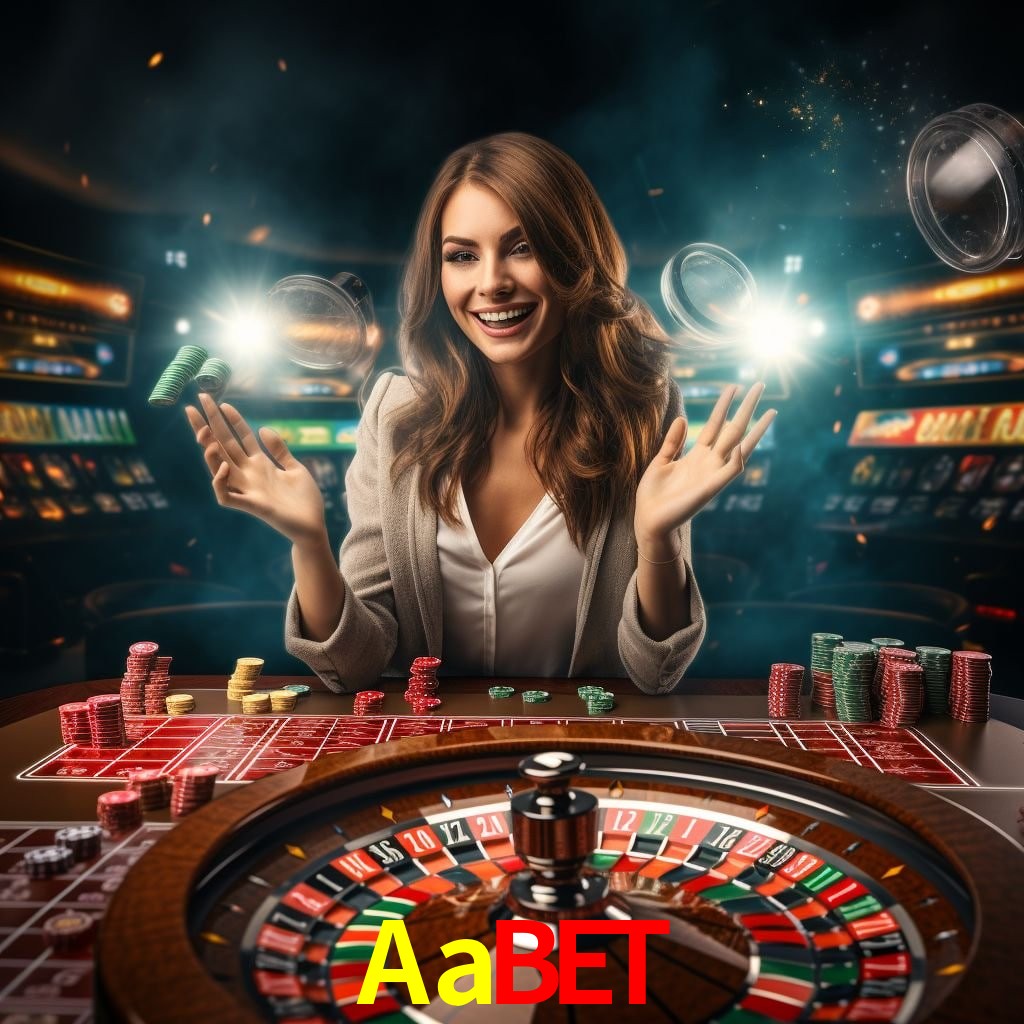 Aabet apk