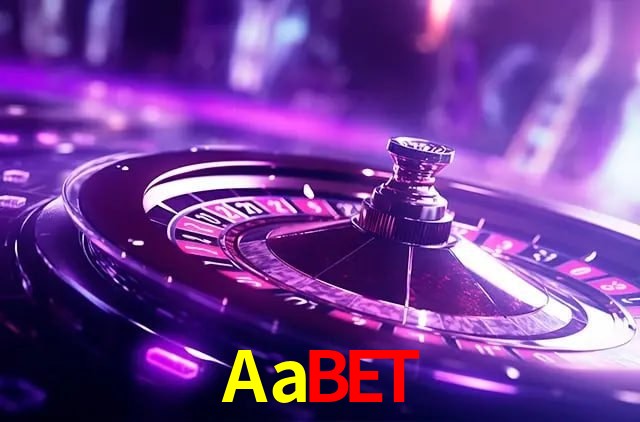 Apostas de Tênis Aabet