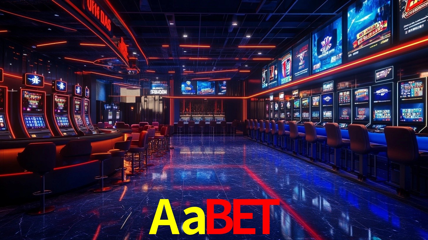 Programa VIP Aabet
