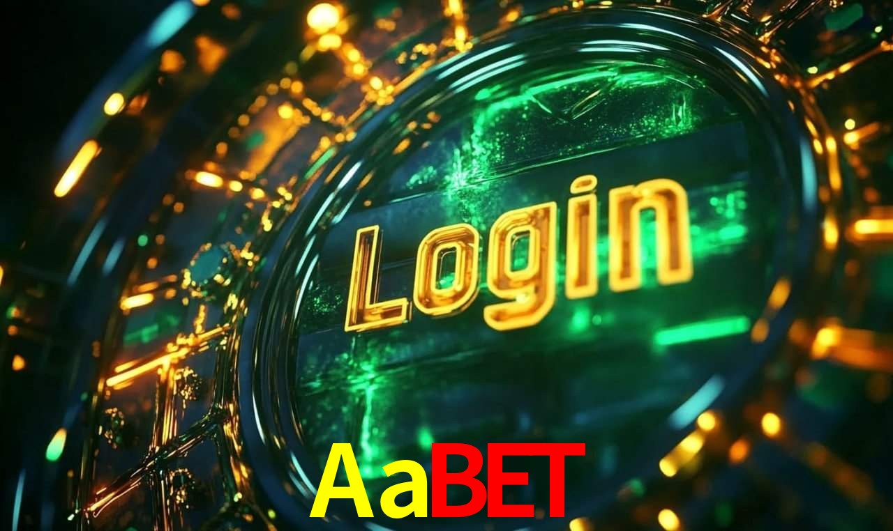 Interface do App Aabet