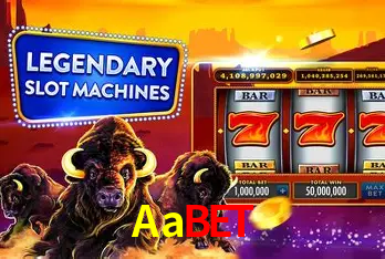 Inovações de Jogos na Aabet: O Futuro das Experiências Interativas