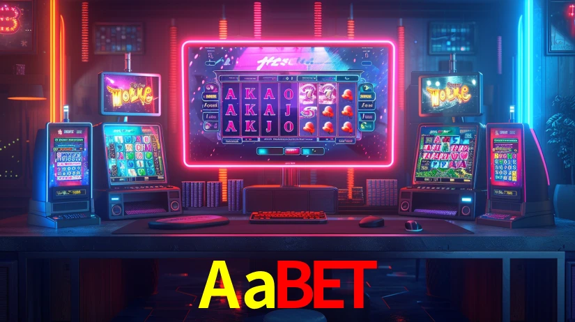 Aabet,Aabet.com