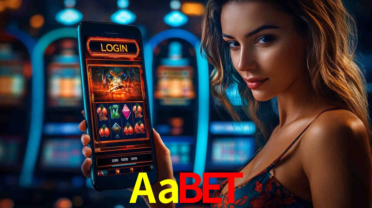 Aabet