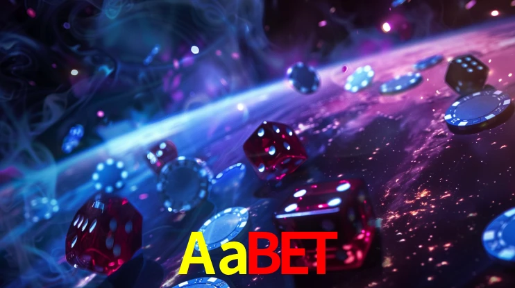 Descubra a Essência do Aabet: Nossa História e Compromissos