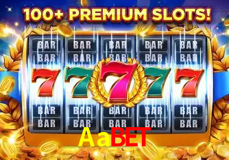 Descubra o Programa VIP da Aabet: Vantagens Exclusivas para Jogadores