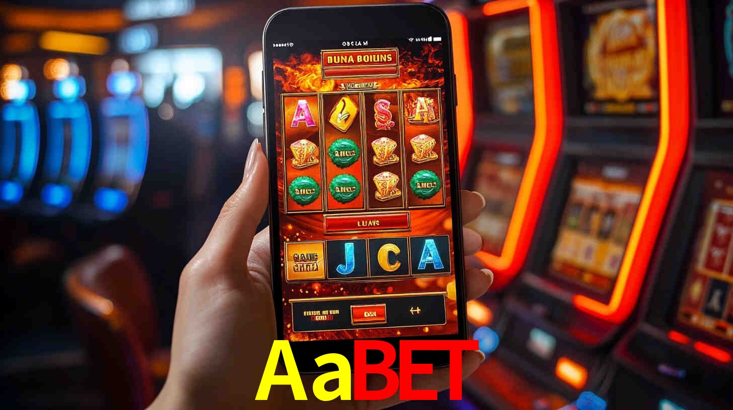 Aabet