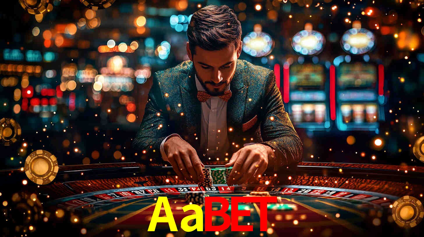 Aabet