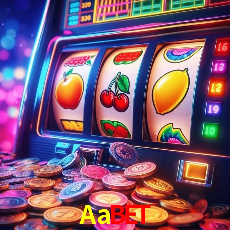 Sistemas de Segurança Aabet