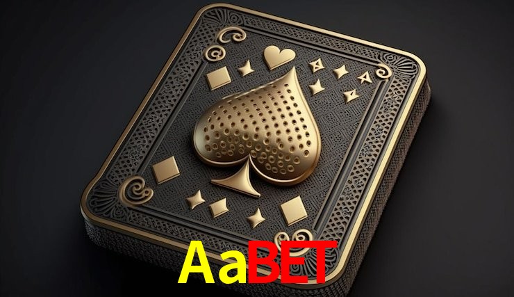 Promoção Relâmpago Aabet