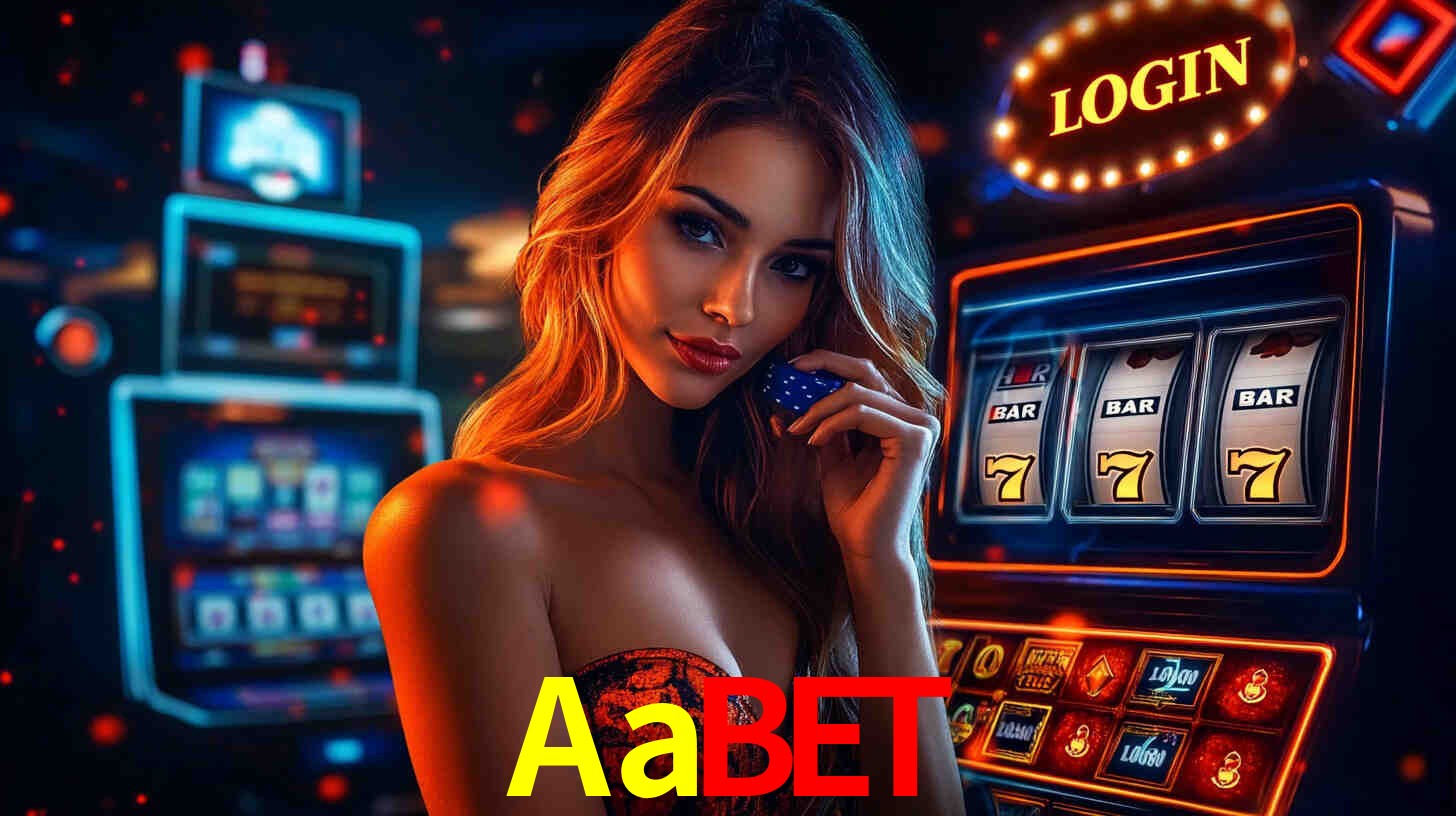 Aabet,Aabet.com