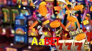 Aabet