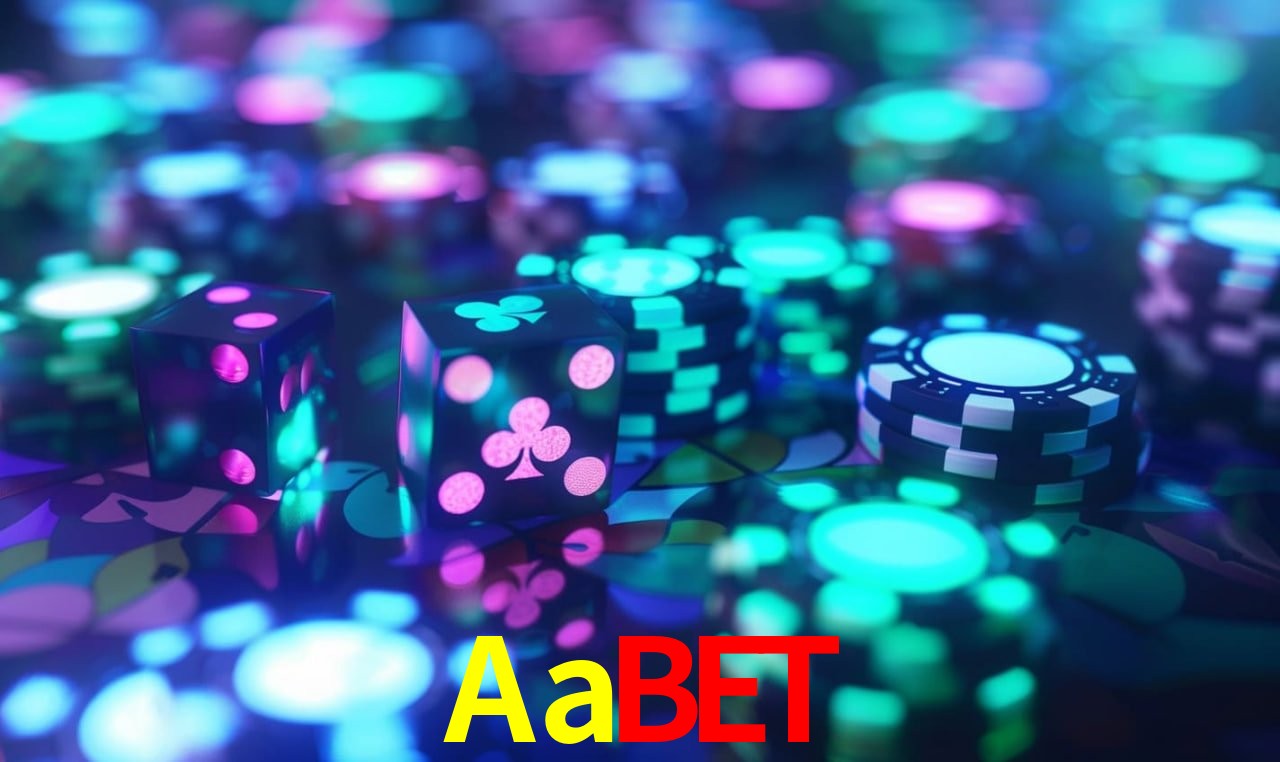 Provedores de Jogos Aabet