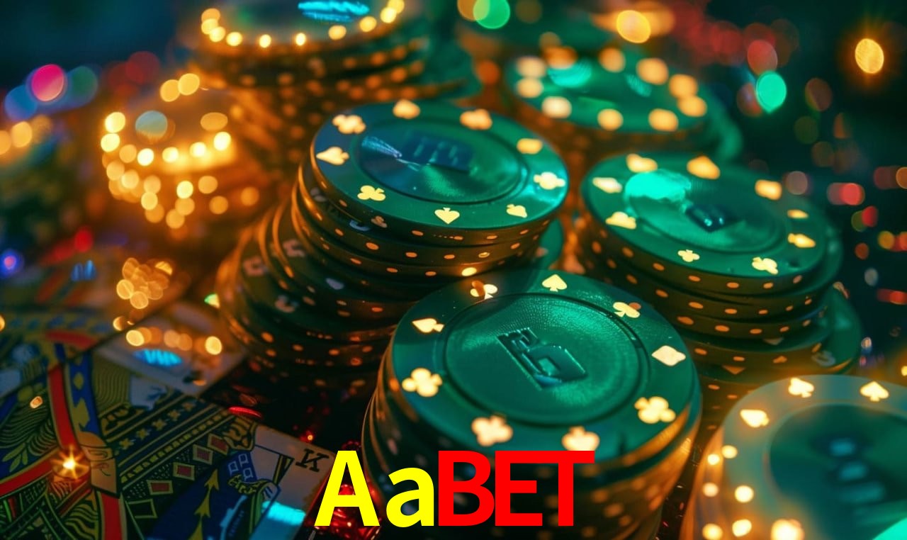 Benefícios da Conta Aabet