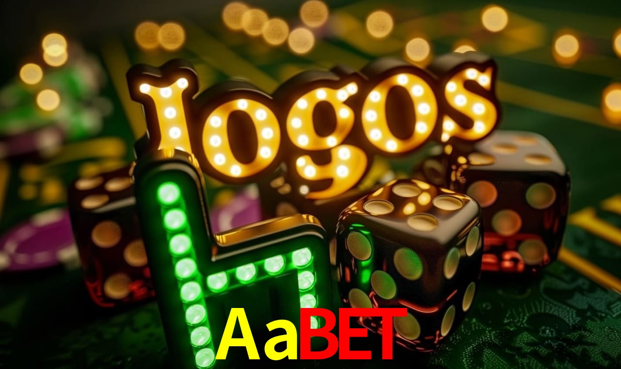 Especiais de Fim de Semana Aabet