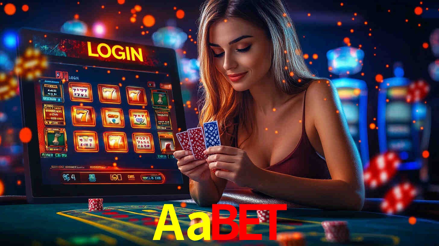 Bônus Generosos e Exclusivos no Aabet para Você!