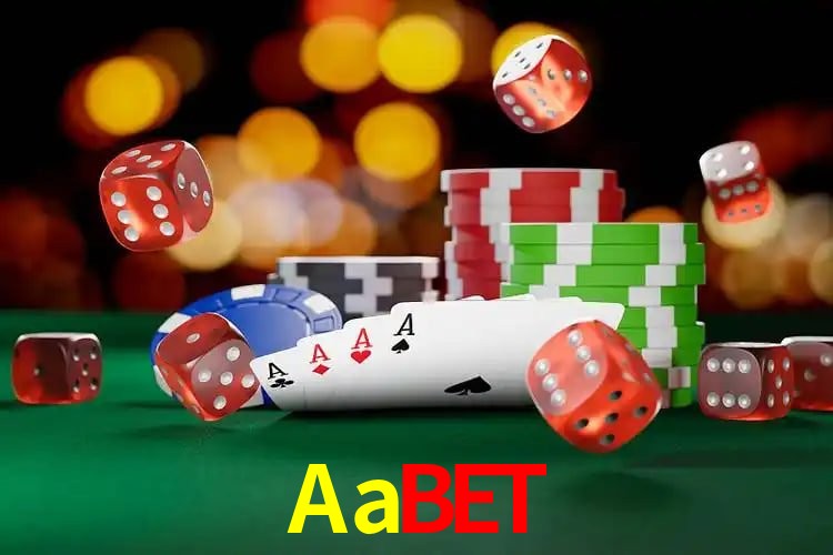 Estatísticas Aabet