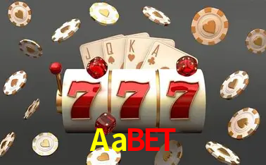 A Revolução dos Aplicativos de Jogos no Aabet