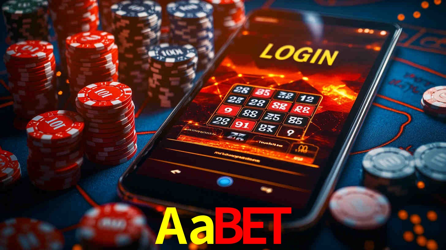 Aabet apk