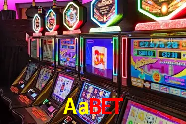 A Experiência Imersiva dos Cassinos Ao Vivo no Aabet
