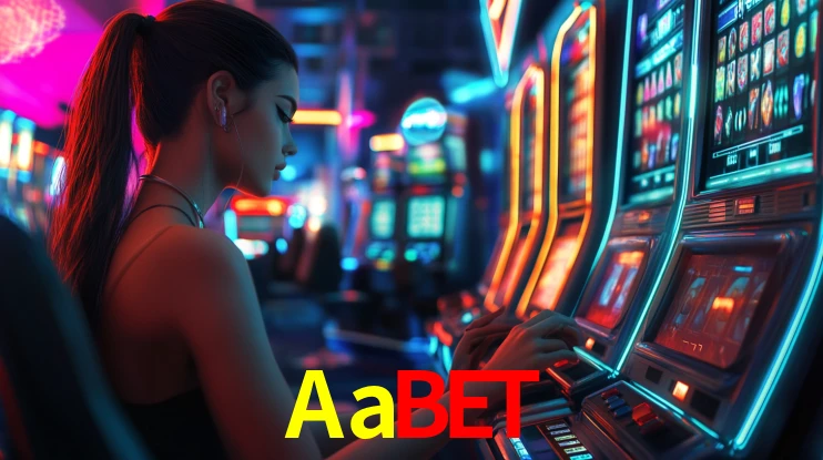 Aabet,Aabet.com