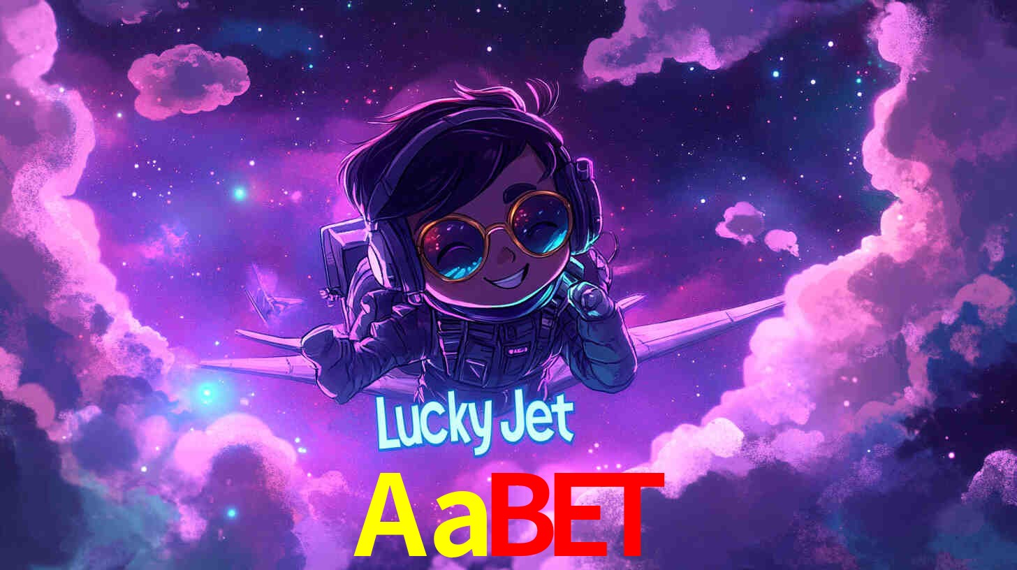 Estratégias Crash Games Aabet