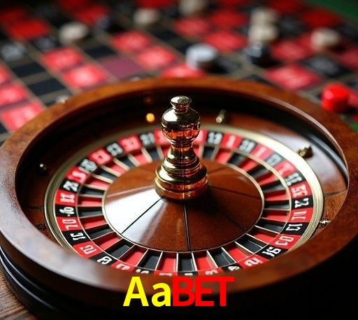 Benefícios da Conta Aabet