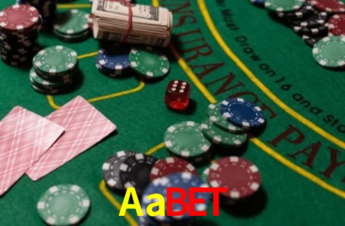 Aabet
