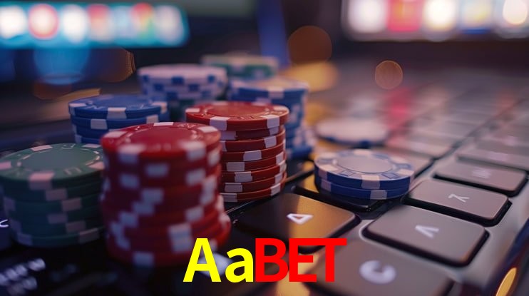 Diretório de Jogos Aabet