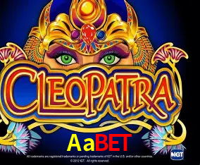 Inovações de Jogos na Aabet: O Futuro das Experiências Interativas