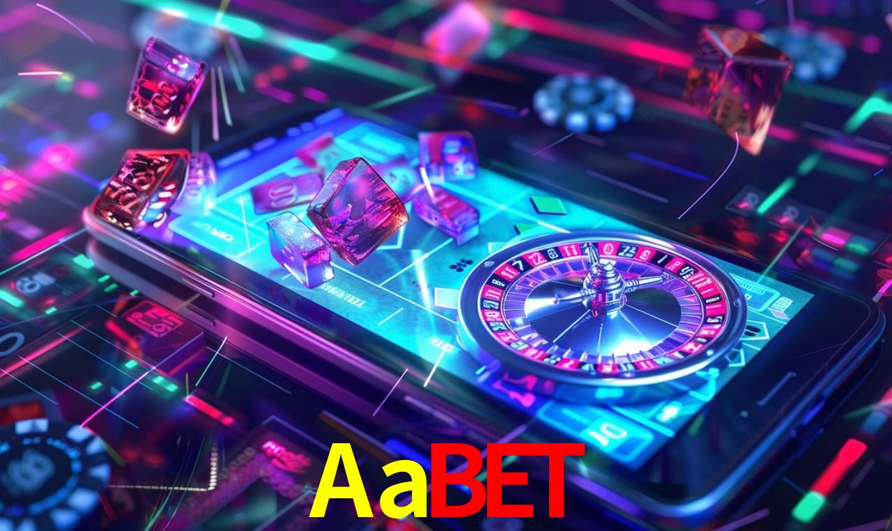 Tecnologia da Plataforma Aabet
