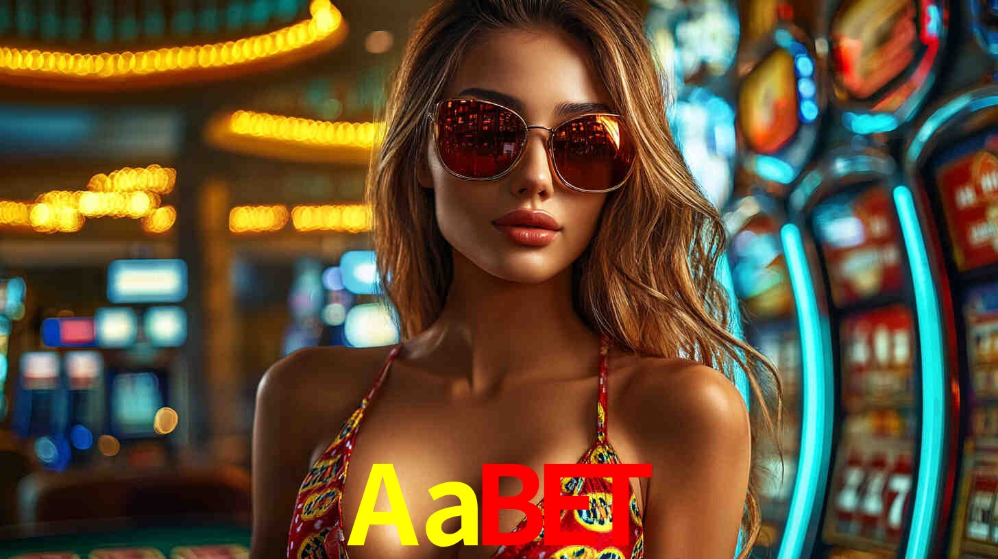 Aabet apk