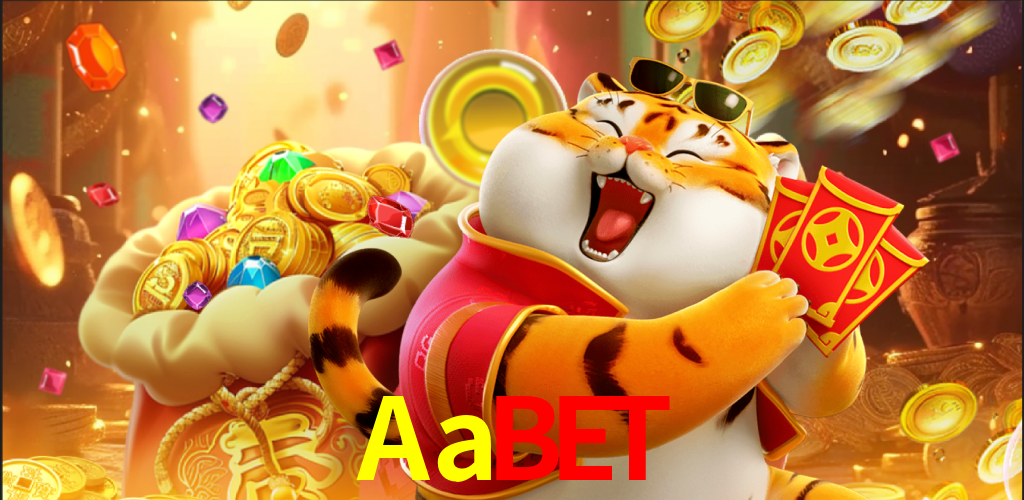 Aabet: Jogue Crash e Experimente Alta Recompensa Instantânea