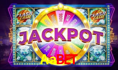 Desvendando o Mundo dos Jogos Virtuais na Aabet