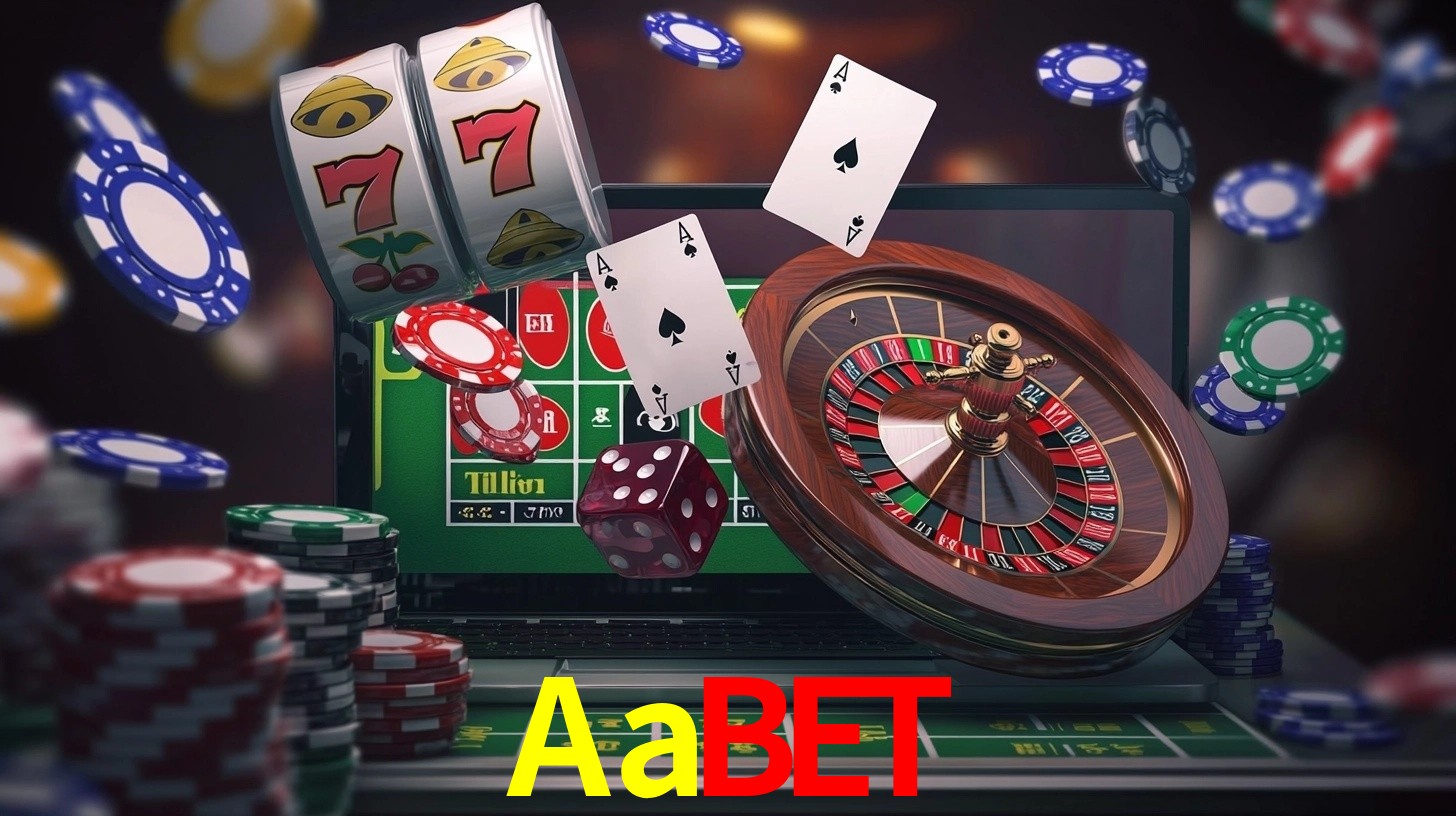 Aabet