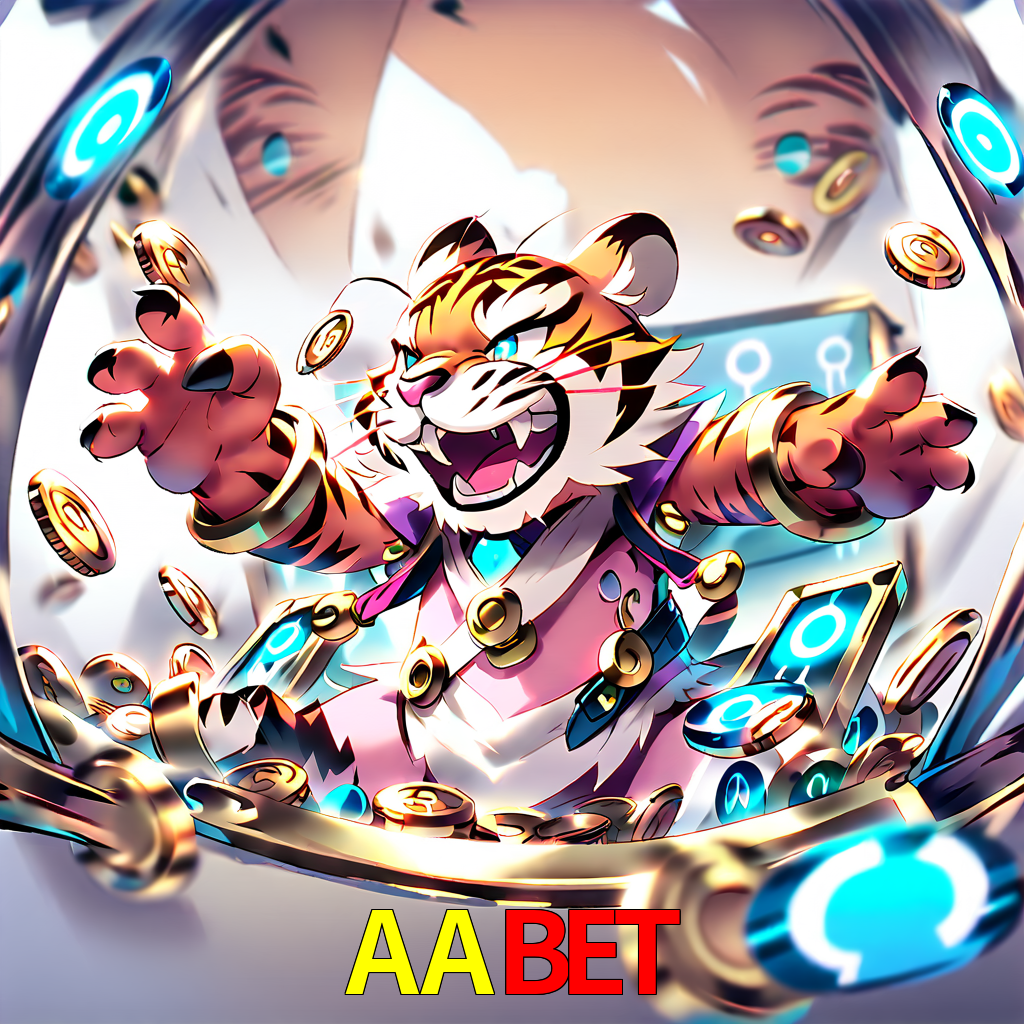 AABET